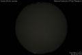 2012/6/12 22:45’10”