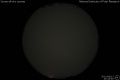2012/6/12 22:45’40”