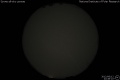 2012/6/12 22:46’10”