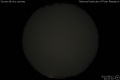 2012/6/12 22:47’10”