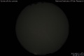 2012/6/12 22:48’10”
