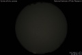 2012/6/12 22:48’40”