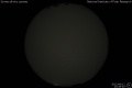 2012/6/12 22:49’40”