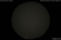 2012/6/12 22:50’10”