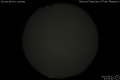 2012/6/12 22:52’40”