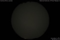 2012/6/12 22:53’10”