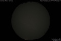 2012/6/12 22:53’40”