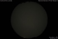 2012/6/12 22:54’10”