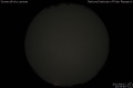 2012/6/12 22:55’40”