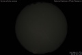 2012/6/12 22:56’10”