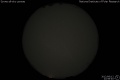 2012/6/12 22:56’40”