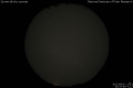 2012/6/12 22:57’40”