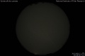 2012/6/12 22:58’40”