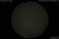 2012/6/12 22:59’40”