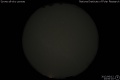 2012/6/12 23:00’10”