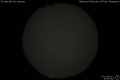 2012/6/12 23:00’40”