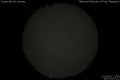 2012/6/12 23:01’10”
