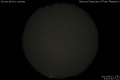 2012/6/12 23:01’40”