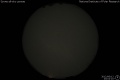 2012/6/12 23:02’10”