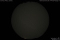 2012/6/12 23:02’40”