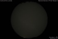2012/6/12 23:03’10”