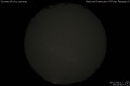 2012/6/12 23:03’40”