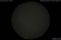 2012/6/12 23:04’10”