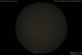 2012/6/12 23:04’40”