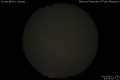 2012/6/12 23:05’10”