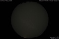 2012/6/12 23:05’40”
