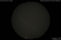 2012/6/12 23:06’10”