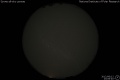 2012/6/12 23:06’40”
