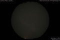 2012/6/12 23:07’10”