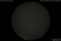 2012/6/12 23:07’40”