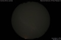 2012/6/12 23:08’10”