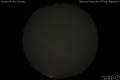 2012/6/12 23:08’40”