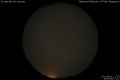 2012/6/12 23:09’40”