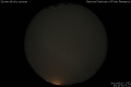 2012/6/12 23:10’10”