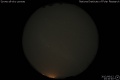 2012/6/12 23:10’40”