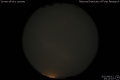 2012/6/12 23:12’10”