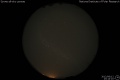 2012/6/12 23:14’10”