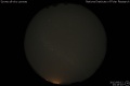 2012/6/12 23:16’10”