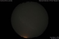 2012/6/12 23:18’10”