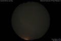 2012/6/12 23:18’40”