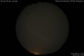 2012/6/12 23:20’40”