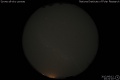 2012/6/12 23:21’10”