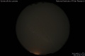 2012/6/12 23:21’40”