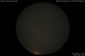2012/6/12 23:23’40”
