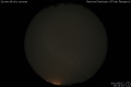 2012/6/12 23:25’10”