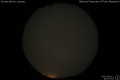 2012/6/12 23:27’10”